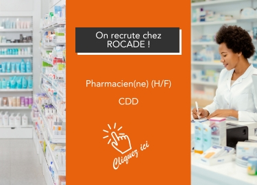 Pharmacie Rocade - La teste,La Teste-de-Buch
